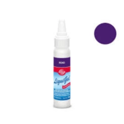CORANTE LIQUIGEL ROXO 30G