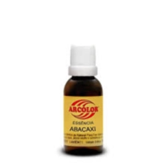 ESSENCIA ABACAXI 30ML