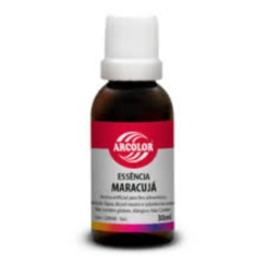 ESSENCIA MARACUJA 30ML