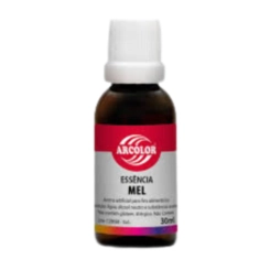 ESSENCIA MEL 30ML