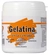 GELATINA ARCOLOR SEM SABOR 50G