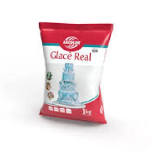 GLACE REAL 1KG ARCOLOR