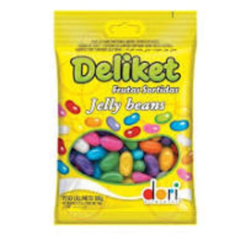 DELIKET 100G