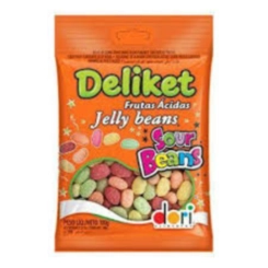 DELIKET 700G ACIDO