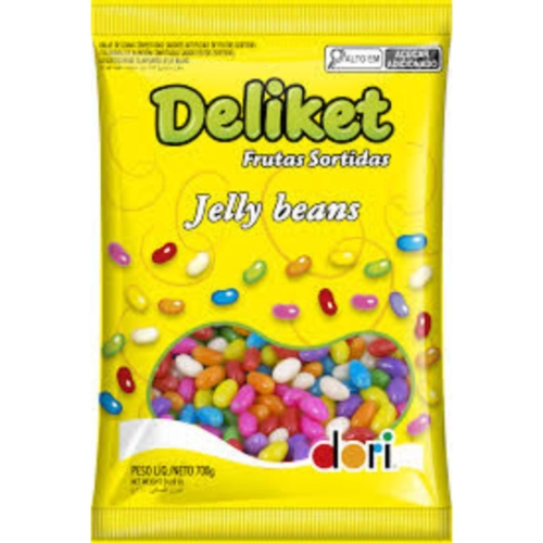 DELIKET 700G