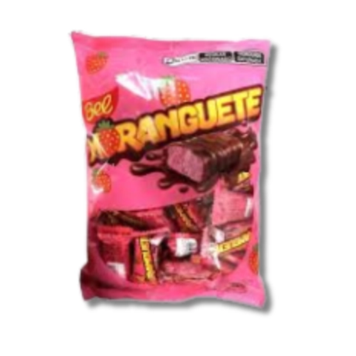 MORANGUETE 450G BAG