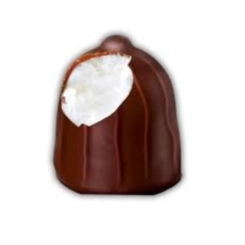 TETA BEL CHOCOLATE 700G - 50 UN