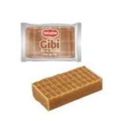 GULOSINA DOCE 55G. UN
