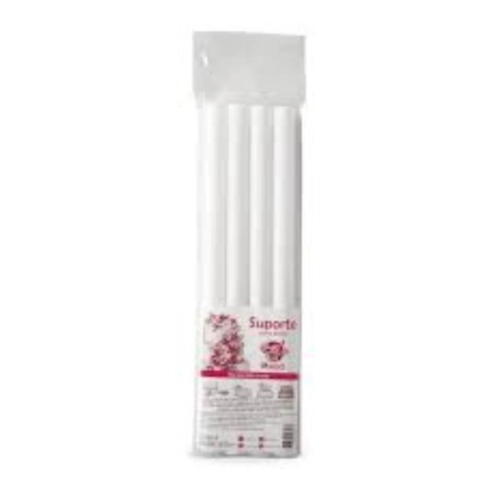 SUPORTE PARA BOLO - 4UN.