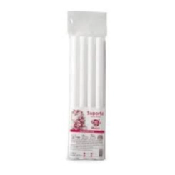 SUPORTE PARA BOLO - 4UN.
