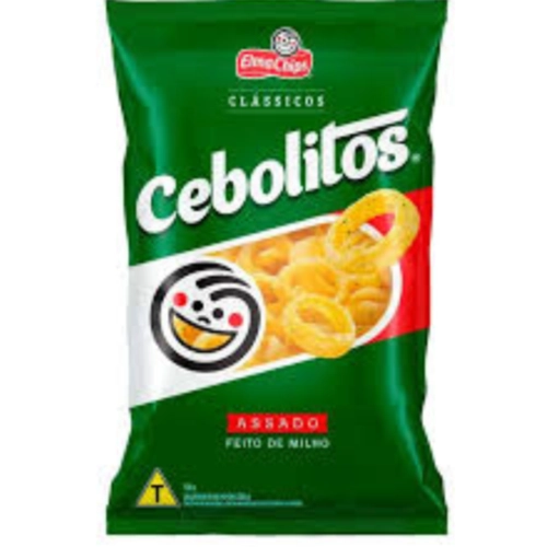 CEBOLITOS 138G.