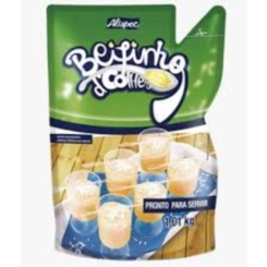 BEIJINHO DE COLHER 1.01KG.