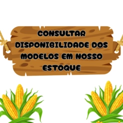 VESTIDO MOCINHA SEM BERMUDA P