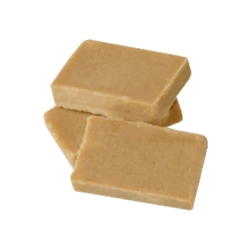 PAÇOCA MOLECÃO 1,5KG AMENDOLANDIA - 30UN