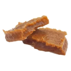DOCE MISTO DE ABOBORA 1,01KG POTE - 20UN