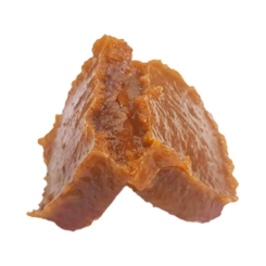 DOCE MISTO DE ABOBORA 1,01KG POTE - 20UN