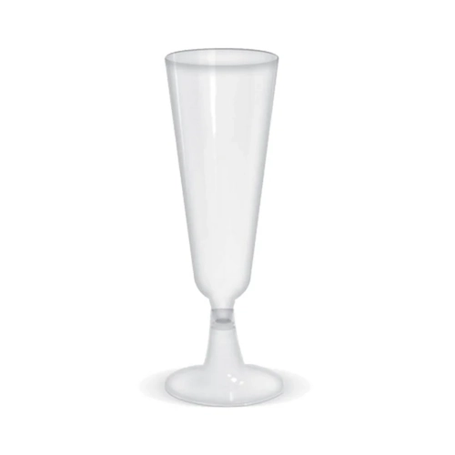 TAÇA CHAMPAGNE 150ML