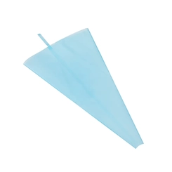 MANGA CONFEITAR SILICONE M