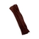 ARAME CHENILLE MARROM ESCURO LB0051-C10