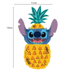 MINI PAINEL STITCH