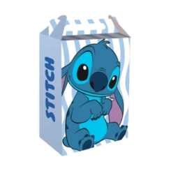 CAIXA SURPRESA STITCH