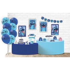 KIT FESTA STITCH NEW