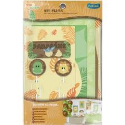 KIT FESTA DINO BABY