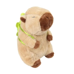 FIZZY PELUCIA CAPIVARA FD5129