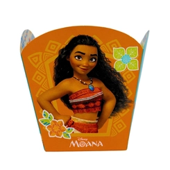 CACHEPORG4 MOANA DISNEY C/4