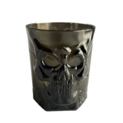COPO CAVEIRA