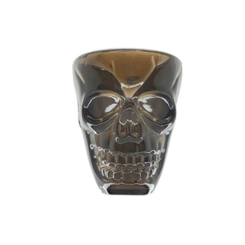MINI COPO CAVEIRA