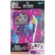 KIT FESTAFC MONSTER HIGH