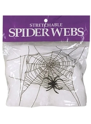 TEIA DE ARANHA F6701ZZM XIAO 20G