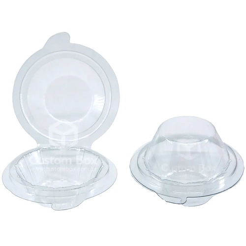 BLISTER P/BRIG C/100 P0284