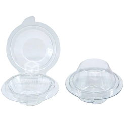 BLISTER P/BRIG C/100 P0284