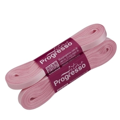 FITA 7MM LISO ROSA BEBE - 10M