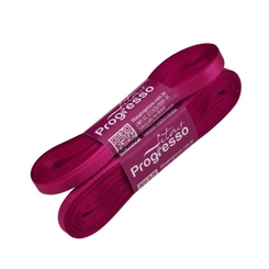 FITA 10MM LISO PINK - 10M