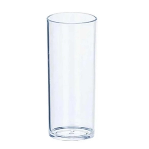 COPO DRINK 360ML