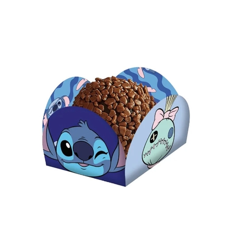 PORTA FORMFC STITCH 112673