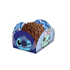 PORTA FORMFC STITCH 112673