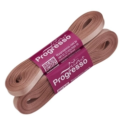 FITA 15MM LISO ROSA VELHO - 10M