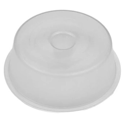 FORMA PARA PUDIM FORNEAVEL / MULTIUSO REDONDA (150ML)