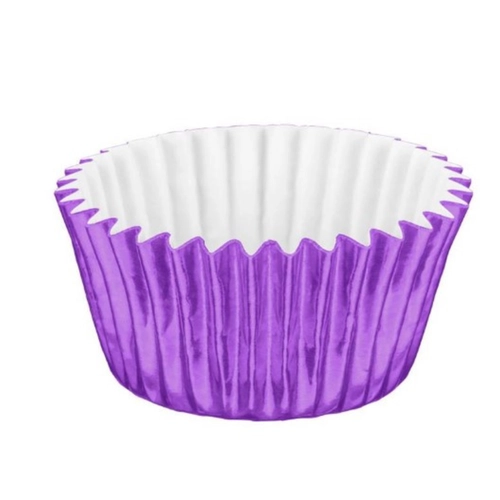 FORMINHA LAMINADA N.5 LILAS