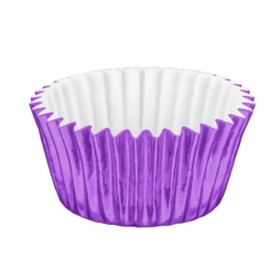 FORMINHA LAMINADA N.4 LILAS