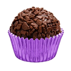 FORMINHA LAMINADA N.4 LILAS