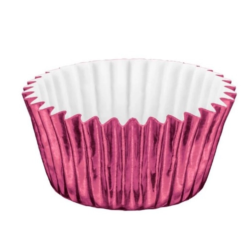 FORMINHA LAMINADA N.6 FUCSIA