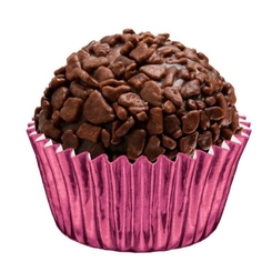 FORMINHA LAMINADA N.6 FUCSIA