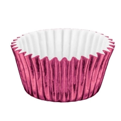 FORMINHA LAMINADA N.6 FUCSIA