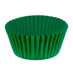 FORMINHA N.5 VERDE