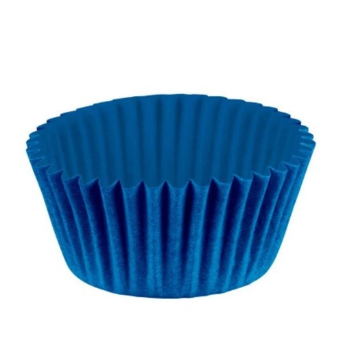 FORMINHA N.4 AZUL ROYAL